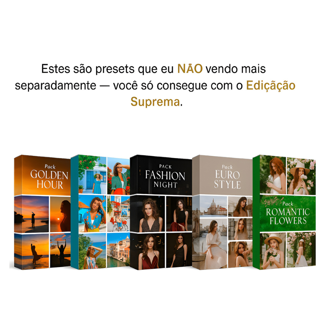 Design sem nome (2) Design sem nome (2)